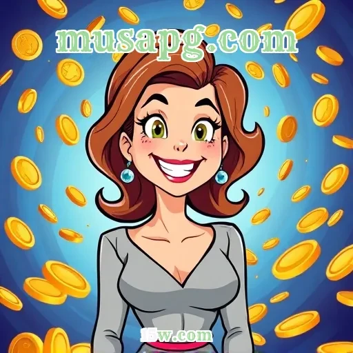 musapg.com: Aventuras Incríveis Que Você Não Pode Perder!